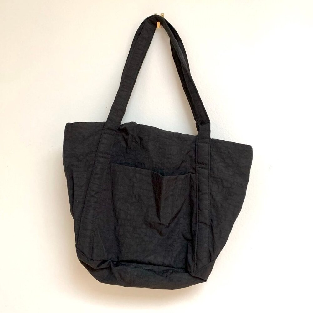 Baggu Mini Cloud Bag